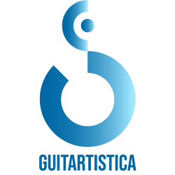 Guitartistica.com