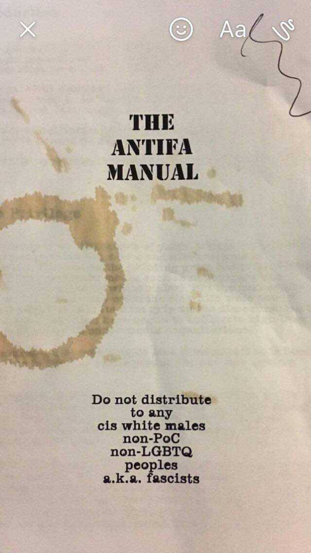 Michal Fuchs Judith Drumer Geborene Abramovich Aviva Berlin