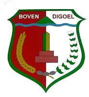 Sscn.bkn.go.id Informasi CPNS Kabupaten Boven Digoel 2017: Lowongan Penerimaan Pendaftaran Formasi Informasi mengenai Jadwal Penerimaan Cara Pendaftaran Lowongan Pengadaan Rekrutmen dan Fo Sscn.bkn.go.id Informasi CPNS Kabupaten Boven Digoel 2017: Lowongan Penerimaan Pendaftaran Formasi