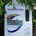 Μία μικρή νίκη κατά της Monsanto και της επικίνδυνης ουσίας Glyphosate