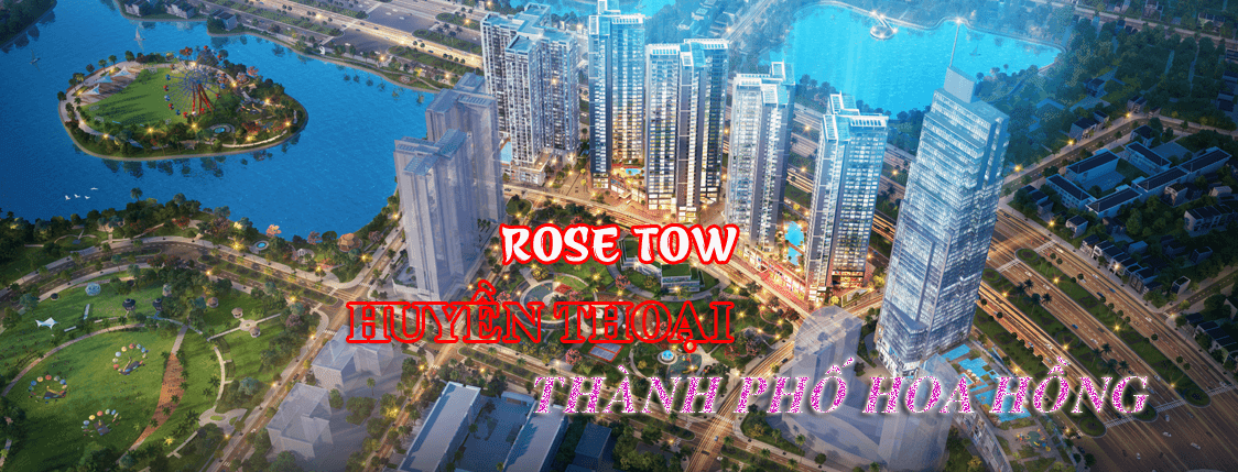 Slide-Rose-Town