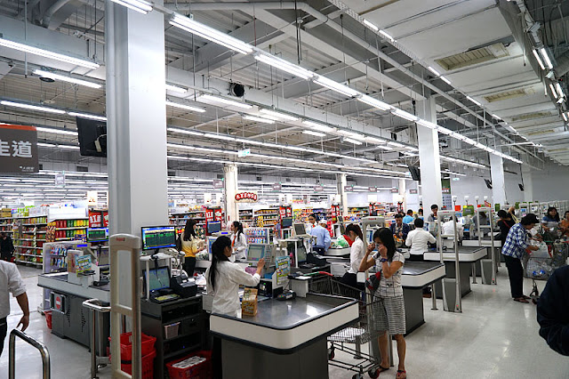 熱血採訪│大買家一年一度年末會員紅利月來囉！幾大必看網路人氣爆紅商品懶人包，486團購人氣小綠吸塵器只要6890起