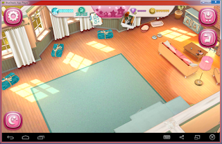 CatHotel - Hotel for cute cats Unlimited (Diamond - Coins) MOD APK CatHotel - Hotel for cute cats Unlimited (Diamond - Coins) MOD APK