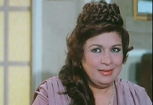 وفاة الفنانة كريمة مختار , جنازة الفنانة كريمة مختار وفاة الفنانة كريمة مختار , جنازة الفنانة كريمة مختار