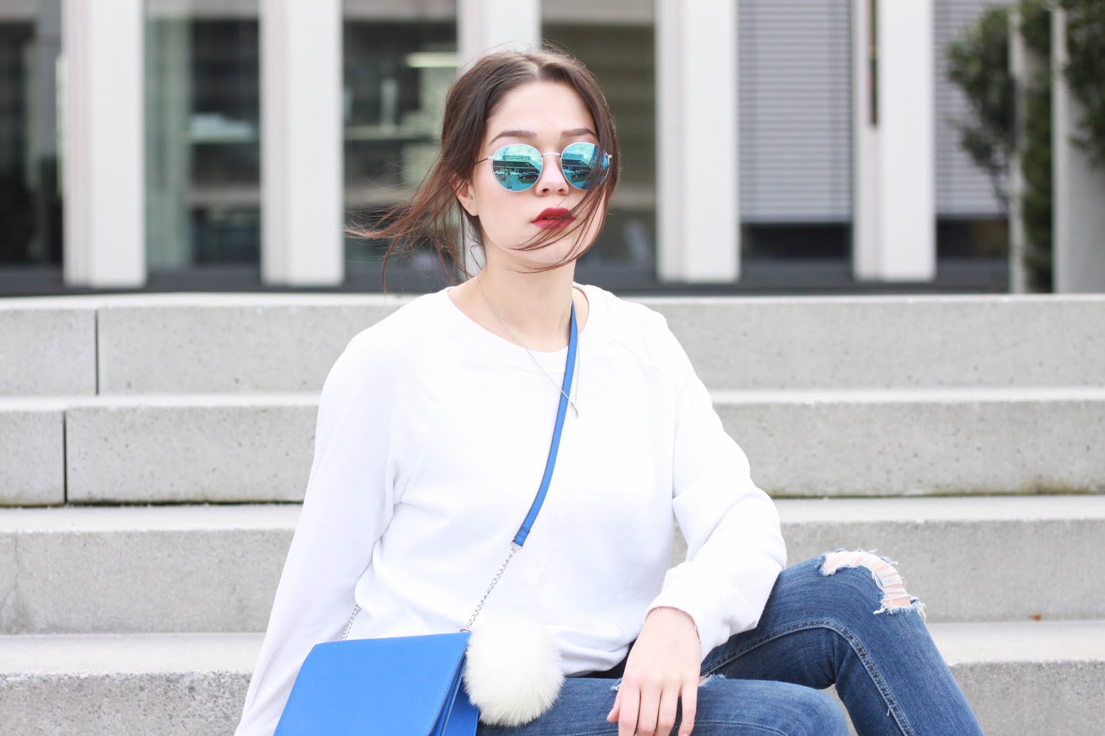 Die 15 Besten Bilder Von Moments Seen Deutschland Koln Tipps