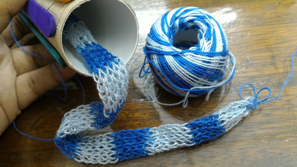 French+knitting++%25287%2529.jpg