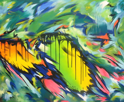 pintura-abstracta