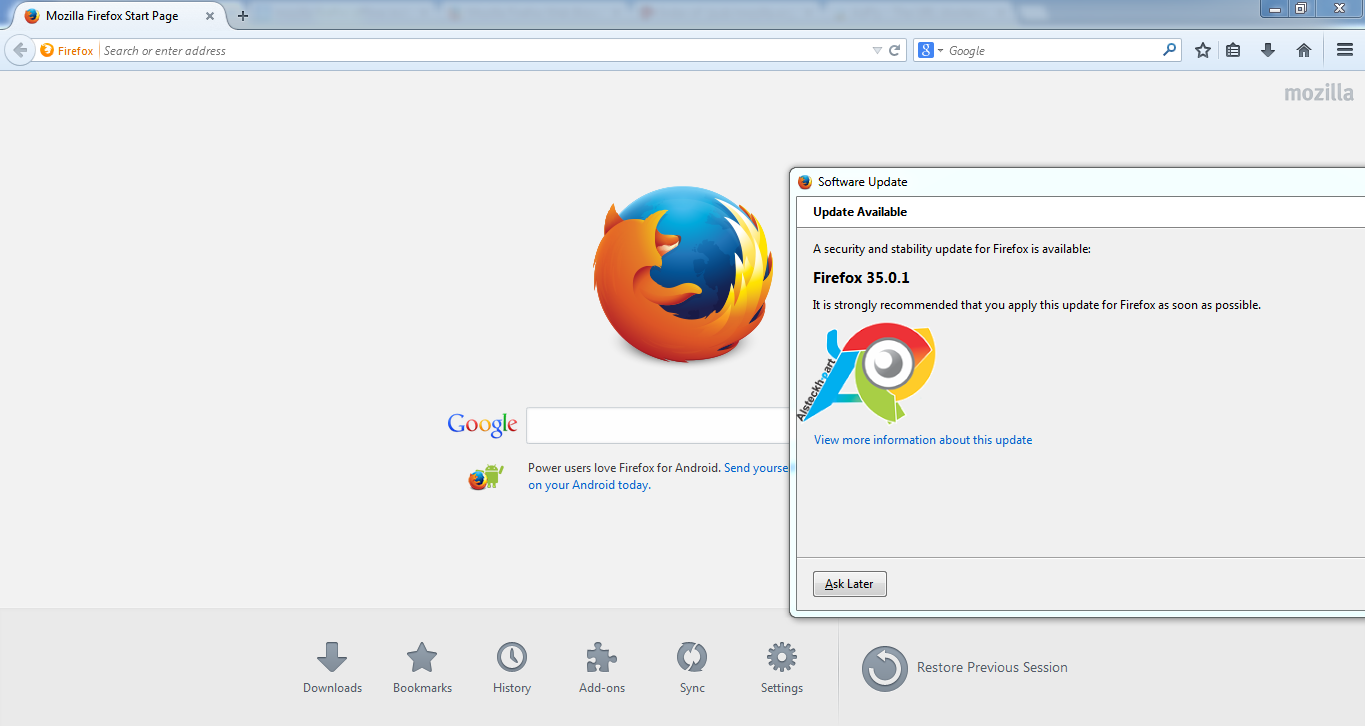 Firefox offline. Mozilla Firefox. Первая версия Firefox. Mozilla Firefox 1.0. Mozilla Firefox загрузки.