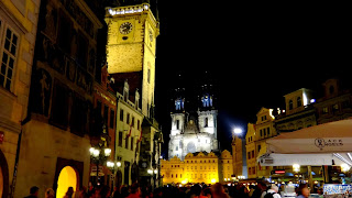 République tchèque Prague Praha République tchèque Prague Praha