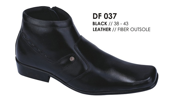 r kos fashion distro sepatu formal pria sepatu pantofel r kos fashion distro sepatu formal pria sepatu pantofel