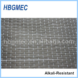 https://www.alibaba.com/product-detail/woven-roving-application-of-basalt-fiber_60656568914.html