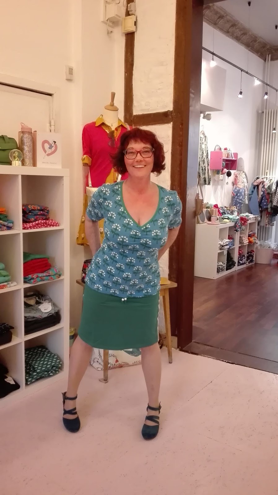 Ein Herz Aus Schokolade Hollaenders Welt