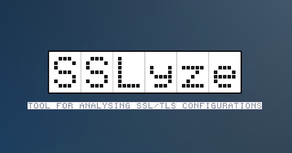 Server Server