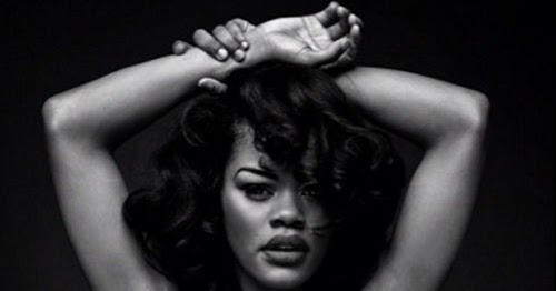 Event Snaps Teyana Taylor Pays Homage To Janet Jackson S Iconic
