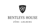 www.bentleyshouse.com
