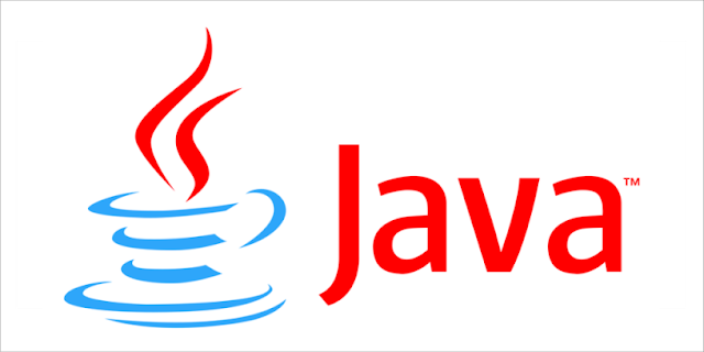 Cara Menginstall JDK (Java Development Kit) Di Linux Mint Cara Menginstall JDK (Java Development Kit) Di Linux Mint