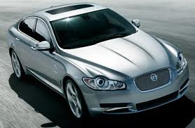 Jaguar Latest Cars Jaguar Latest Cars