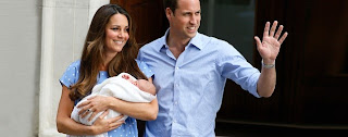 baby prince,kate middleton,kate middleton baby,Pictures royal baby