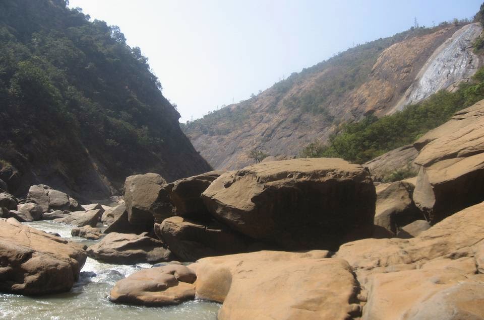 Rolex Tour Operators,Koraput