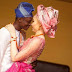 Read The 5 Reasons Why Yoruba Men Love to Marry Igbo Ladies (Photos)