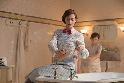 Mary Poppins Returns Image 3