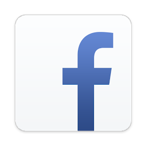 descargar facebook lite para android version 2.3.6