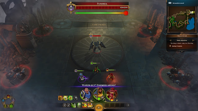 champions of anteria rutor champions of anteria rutor