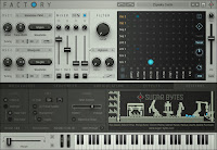 Sugar Bytes Factory v1.0.8 Full version