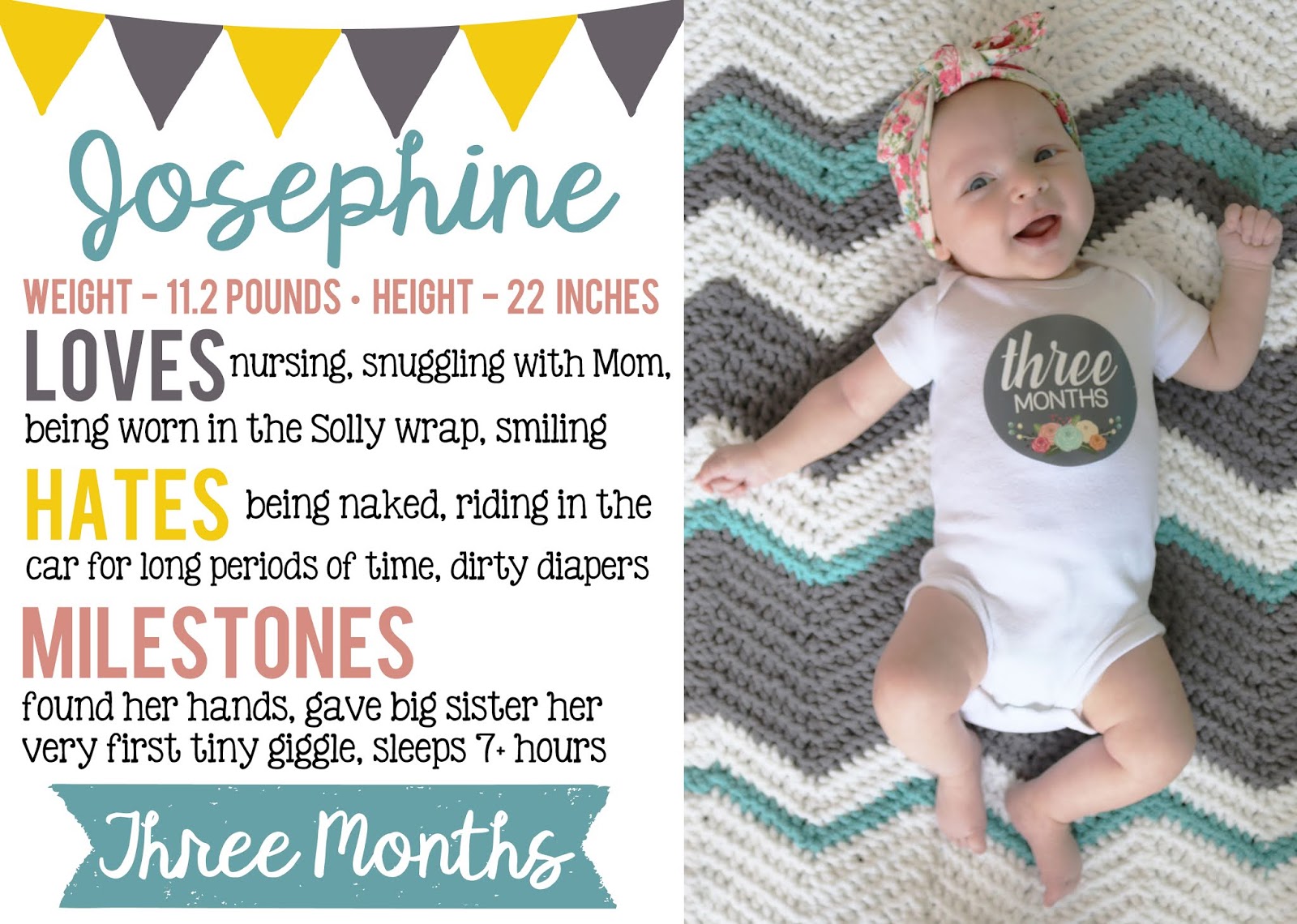 birth announcements december 2018