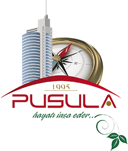 pusula insaat ruya konaklari