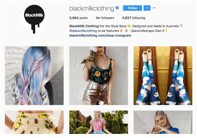 how to become fashion influencer how to become fashion influencer