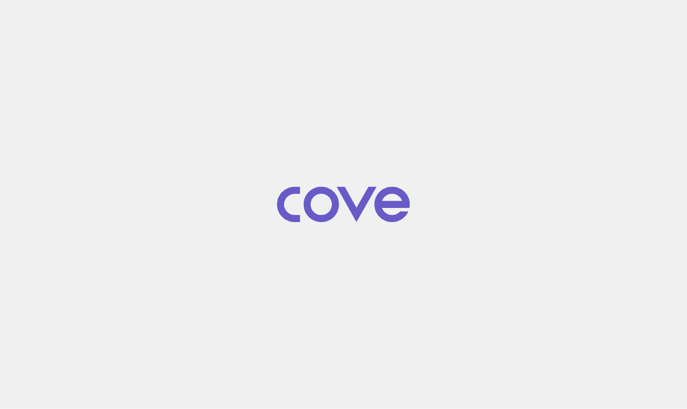 Cove.id Logo
