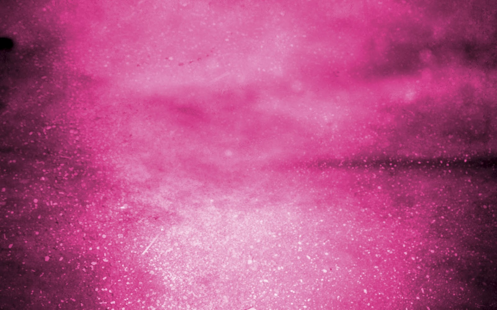 pink desktop | Tumblr