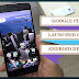 Get Fully Working Google Pixel Launcher v7.1.1 to work on All Android Devices