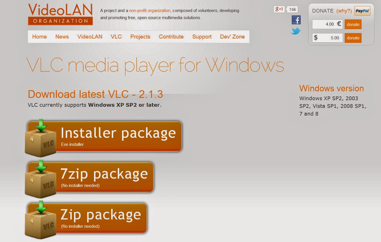 How to Play MKV Files? Enjoy Bluray/DVD Multitrack videos