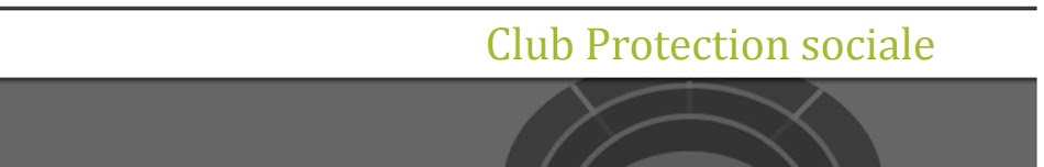 Club Protection Sociale