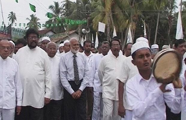 mengerikan tragis seram: bom bunuh diri srilanka