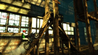 Trials Evolution Gold Edition free download pc Trials Evolution Gold Edition free download pc