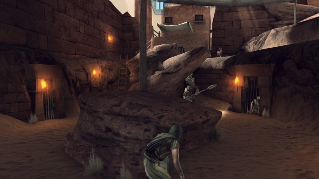 Stargate Sg-1 Unleashed Ep 2 Apk Download Stargate SG-1: Unleashed Ep 1 v1.0.5 APK + SD DATA Files ~ Android