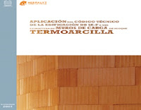 Hispalyt - Aplicación del CTE muros de carga de bloque termoarcilla aplicación-del-cte-muros-de-carga-de-bloque-termoarcilla