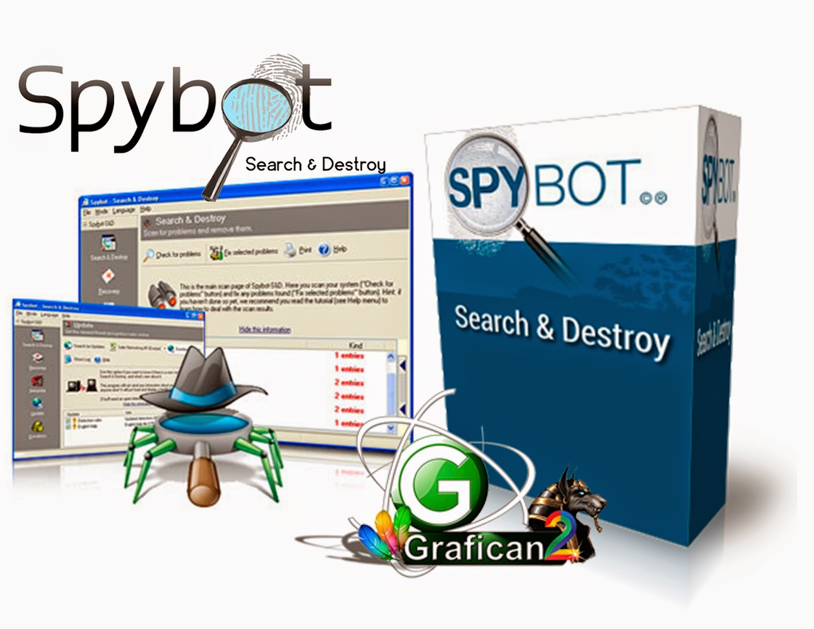 Спайбот. Spybot. Spybot - search & destroy. Spybot search & destroy иконка. Spybot отзывы.