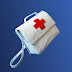 Custom Design Medicine Bag Photoshop