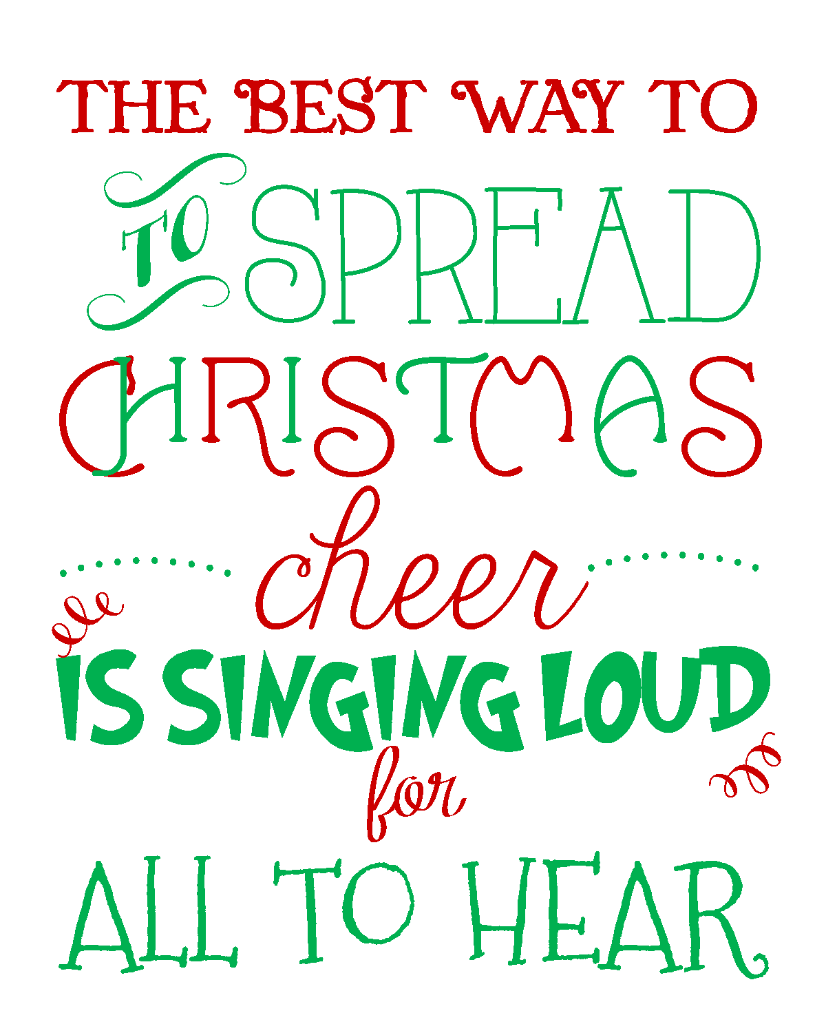 recipes-from-stephanie-christmas-subway-art