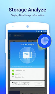 ES File Explorer File Manager v4.1.8.2.1 Pro APK ES File Explorer File Manager v4.1.8.2.1 Pro APK