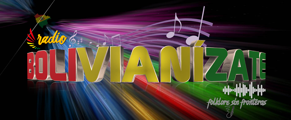 FOLKLORE BOLIVIANO DALMIRO CUELLAR
