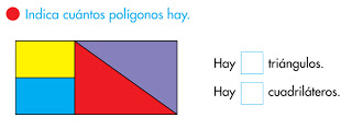 http://primerodecarlos.com/mayo/triangulos_cuadrilateors_3/poligonos/visor.swf