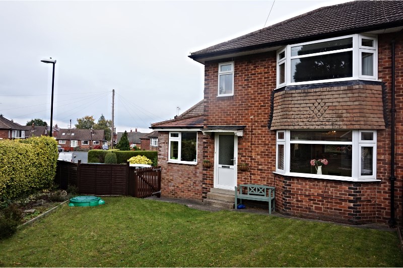 Harrogate Property News Harrogate Property News 3 bed semidetached