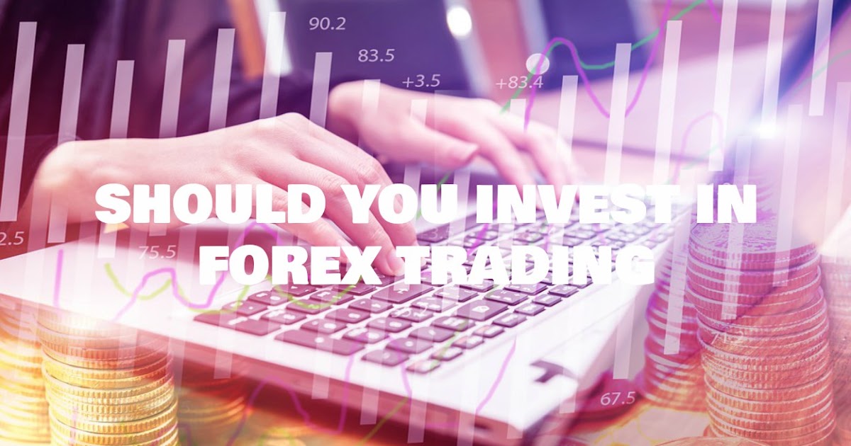 Forex wdf