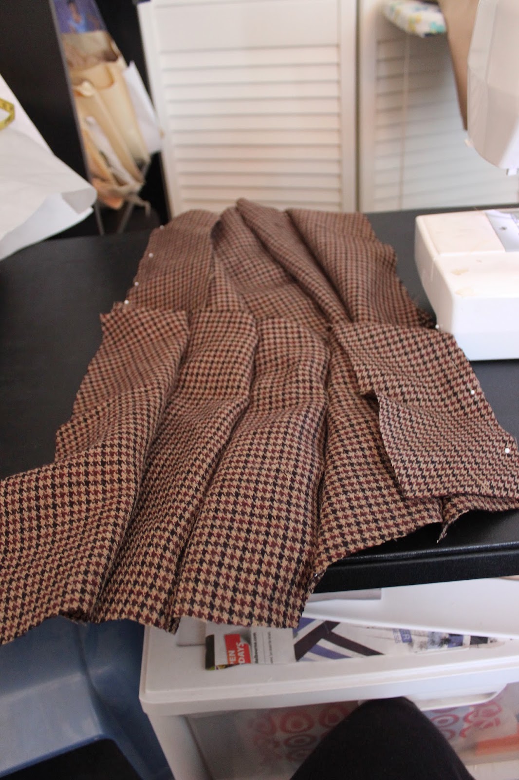 cosplay-tutorial-making-your-own-corset-part-two