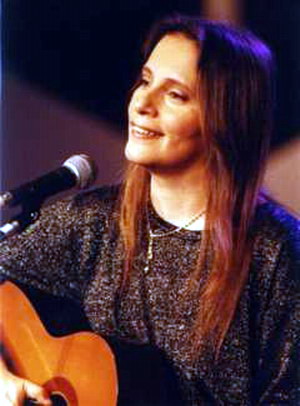 El Tango y sus invitados Graciela Susana